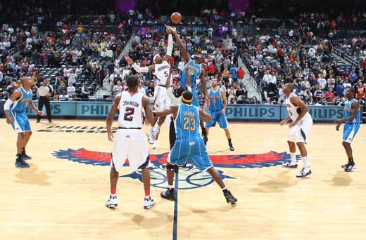 反射式血氧——开启智能健康新纪元