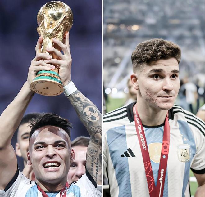 反射式血氧监测技术及其应用实例探究