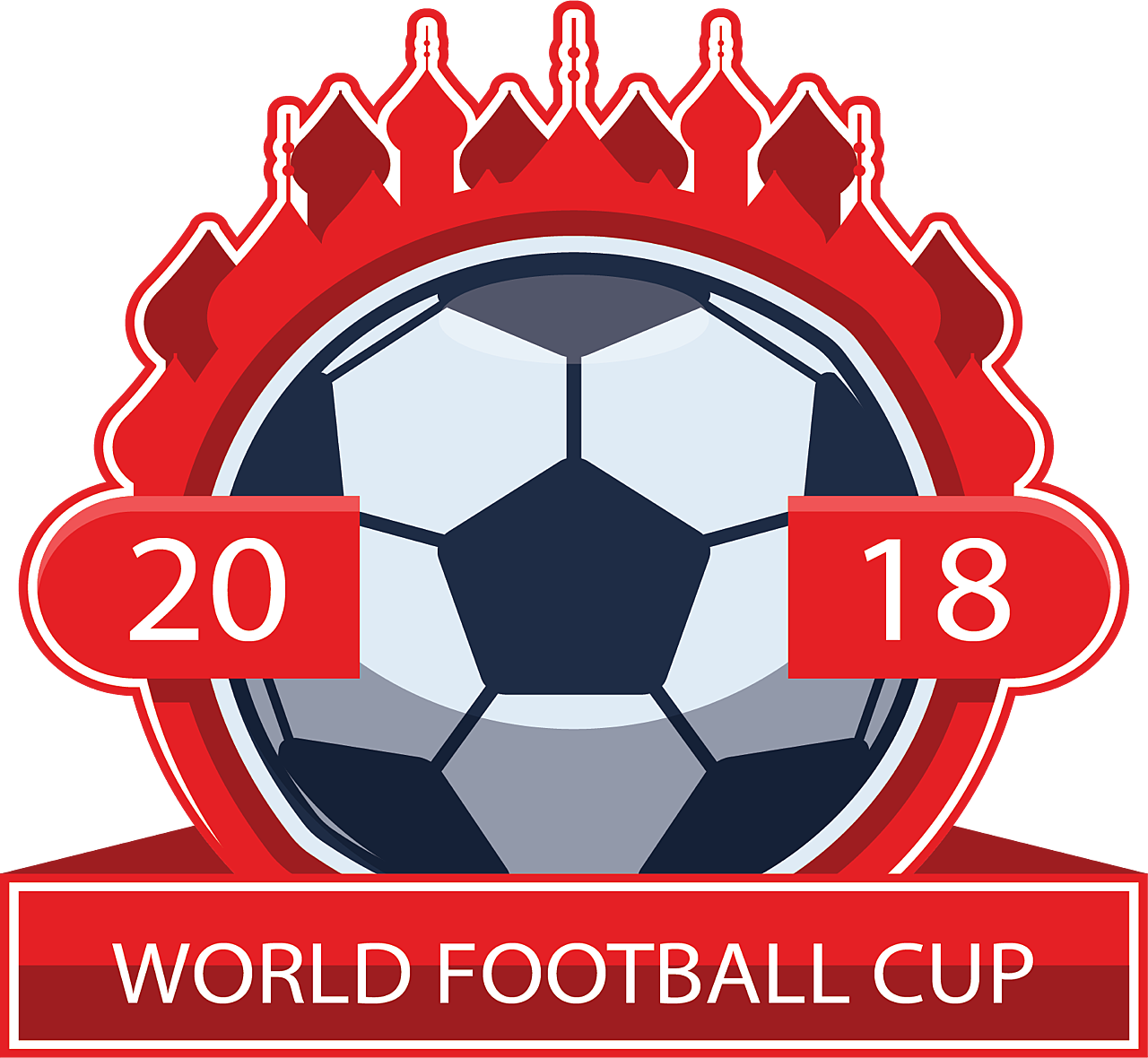 JFS-5V45-HRV一体化模块