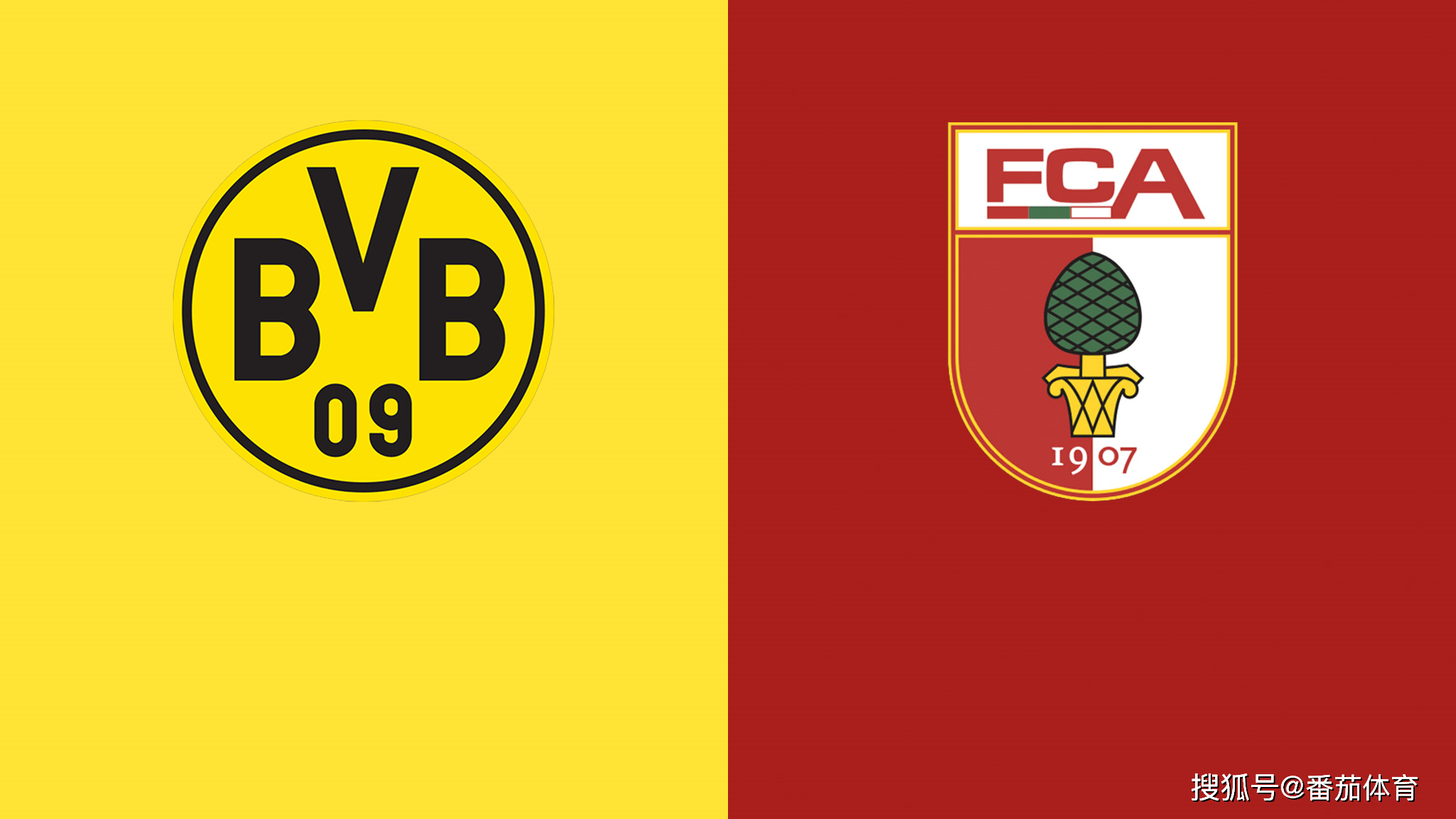 JFH142心率血氧模块